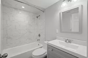 1831 E 3170 S, Millcreek, UT 84106 - Photo 11