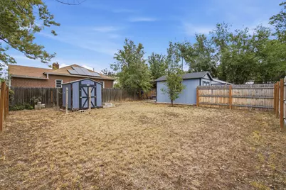 1831 E 3170 S, Millcreek, UT 84106 - Photo 23