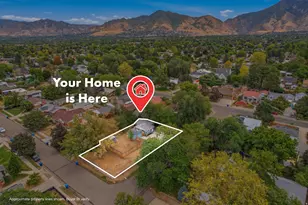 1831 E 3170 S, Millcreek, UT 84106 - Photo 19