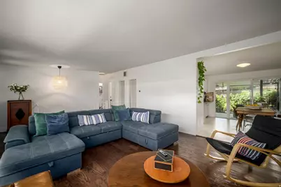 4533 S Tanglewood Dr E, Holladay, UT 84117 - Photo 13