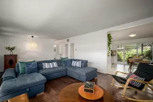 4533 S Tanglewood Dr E, Holladay, UT 84117 - Photo 13