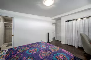 4533 S Tanglewood Dr E, Holladay, UT 84117 - Photo 17