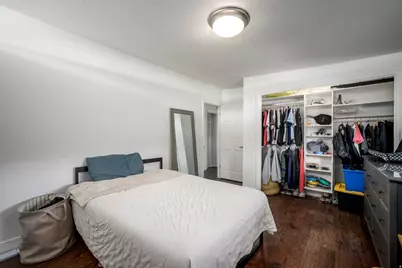 4533 S Tanglewood Dr E, Holladay, UT 84117 - Photo 15