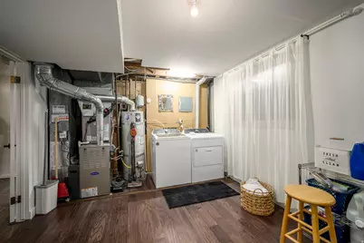 4533 S Tanglewood Dr E, Holladay, UT 84117 - Photo 25