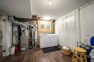 4533 S Tanglewood Dr E, Holladay, UT 84117 - Photo 25