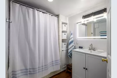 4533 S Tanglewood Dr E, Holladay, UT 84117 - Photo 29