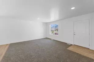 1749 S Sageberry Dr, Santaquin, UT 84655 - Photo 5
