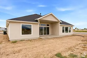 2745 W 2495 S, Syracuse, UT 84075 - Photo 17