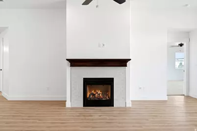 2745 W 2495 S #212, Syracuse, UT 84075 - Photo 9