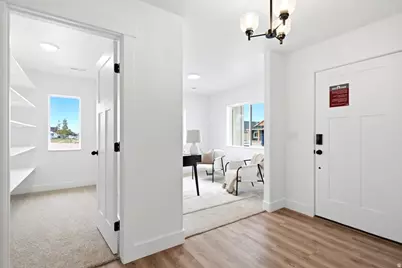 2745 W 2495 S #212, Syracuse, UT 84075 - Photo 5