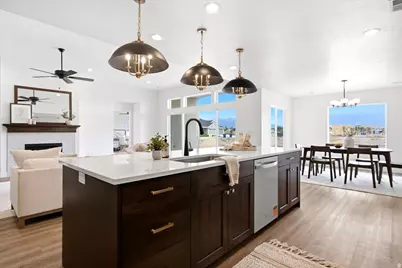 2745 W 2495 S #212, Syracuse, UT 84075 - Photo 15