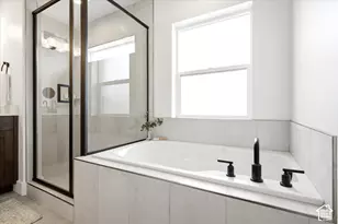 2745 W 2495 S, Syracuse, UT 84075 - Photo 13