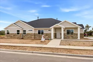 2745 W 2495 S, Syracuse, UT 84075 - Photo 1