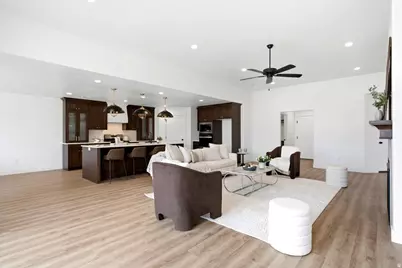 2745 W 2495 S #212, Syracuse, UT 84075 - Photo 13