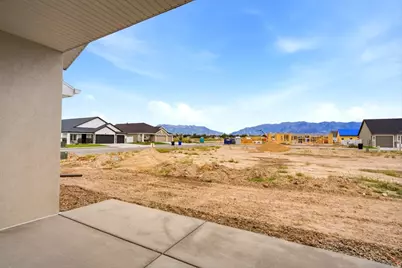 2745 W 2495 S #212, Syracuse, UT 84075 - Photo 33