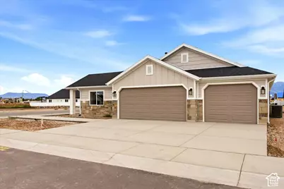 2745 W 2495 S #212, Syracuse, UT 84075 - Photo 3
