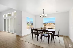 2745 W 2495 S, Syracuse, UT 84075 - Photo 7