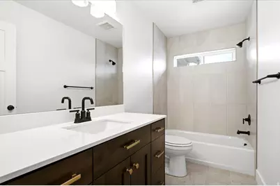 2745 W 2495 S #212, Syracuse, UT 84075 - Photo 31