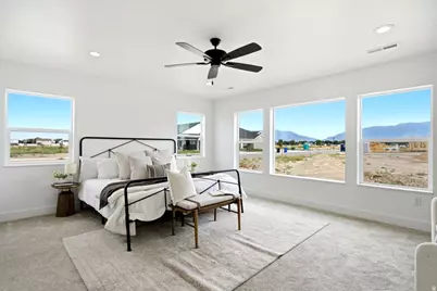 2745 W 2495 S #212, Syracuse, UT 84075 - Photo 25