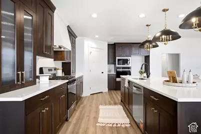 2745 W 2495 S #212, Syracuse, UT 84075 - Photo 5