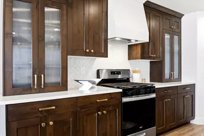 2745 W 2495 S #212, Syracuse, UT 84075 - Photo 19