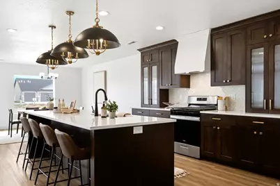 2745 W 2495 S #212, Syracuse, UT 84075 - Photo 17