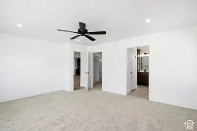 2745 W 2495 S #212, Syracuse, UT 84075 - Photo 11