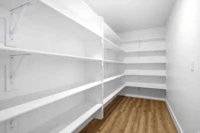 2745 W 2495 S #212, Syracuse, UT 84075 - Photo 21