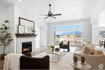 2745 W 2495 S #212, Syracuse, UT 84075 - Photo 9