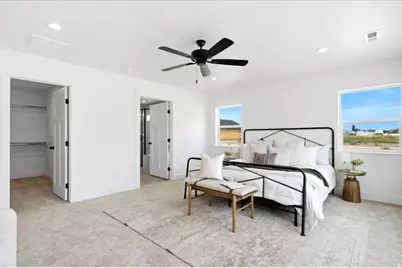 2745 W 2495 S #212, Syracuse, UT 84075 - Photo 23