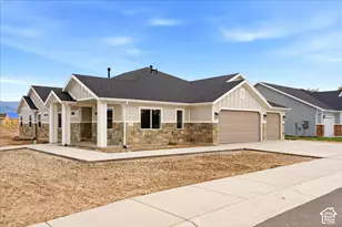 2745 W 2495 S, Syracuse, UT 84075 - Photo 1