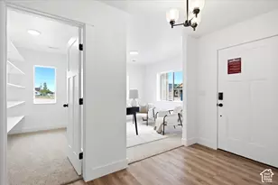 2745 W 2495 S, Syracuse, UT 84075 - Photo 15