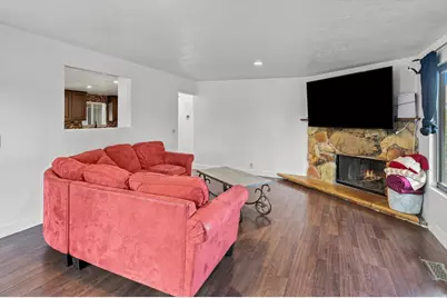 3856 S 7160 W, West Valley, UT 84128 - Photo 13