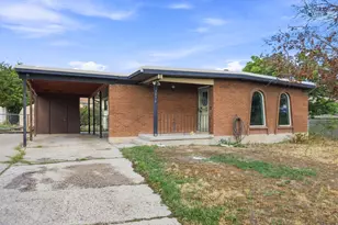 3856 S 7160 W, West Valley, UT 84128 - Photo 3