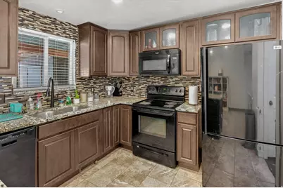 3856 S 7160 W, West Valley, UT 84128 - Photo 5