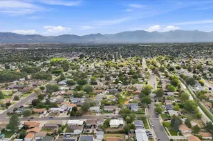 3856 S 7160 W, West Valley, UT 84128 - Photo 21