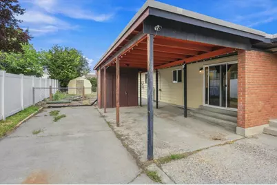 3856 S 7160 W, West Valley, UT 84128 - Photo 31