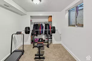 3856 S 7160 W, West Valley, UT 84128 - Photo 17