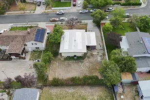 3856 S 7160 W, West Valley, UT 84128 - Photo 47