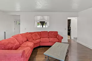 3856 S 7160 W, West Valley, UT 84128 - Photo 11