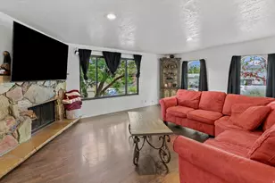 3856 S 7160 W, West Valley, UT 84128 - Photo 13