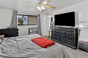 3856 S 7160 W, West Valley, UT 84128 - Photo 17