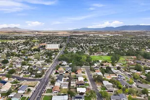 3856 S 7160 W, West Valley, UT 84128 - Photo 45