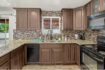 3856 S 7160 W, West Valley, UT 84128 - Photo 3