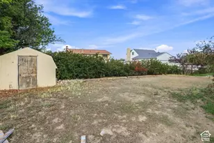 3856 S 7160 W, West Valley, UT 84128 - Photo 19