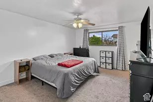 3856 S 7160 W, West Valley, UT 84128 - Photo 11