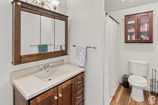 3856 S 7160 W, West Valley, UT 84128 - Photo 13