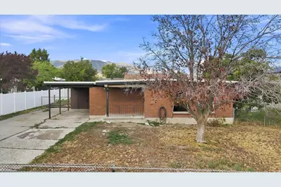 3856 S 7160 W, West Valley, UT 84128 - Photo 37