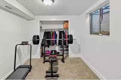 3856 S 7160 W, West Valley, UT 84128 - Photo 29