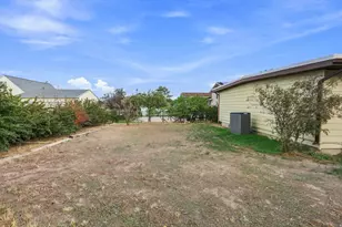 3856 S 7160 W, West Valley, UT 84128 - Photo 35